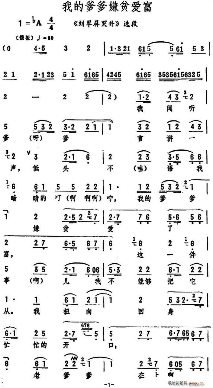 ҵĵؚ(i) ޾ x(ʮּ)1