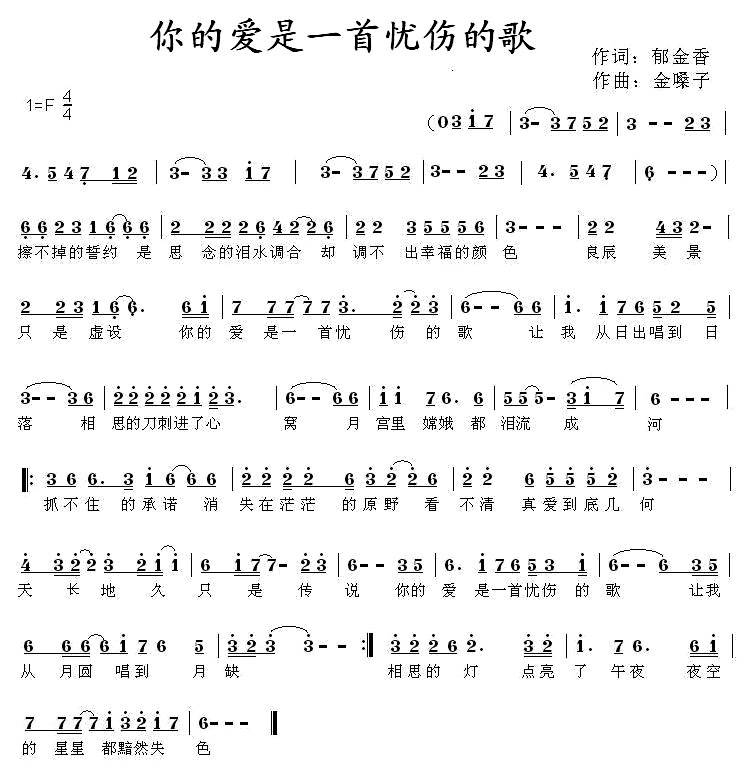 Đ(i)һבn(yu)ĸ(ʮּ)1