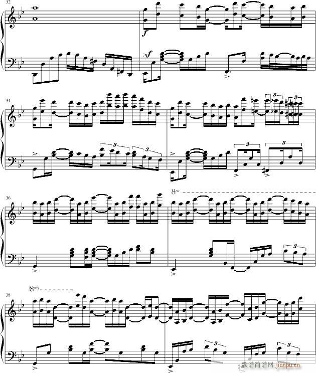 JONES(V)3