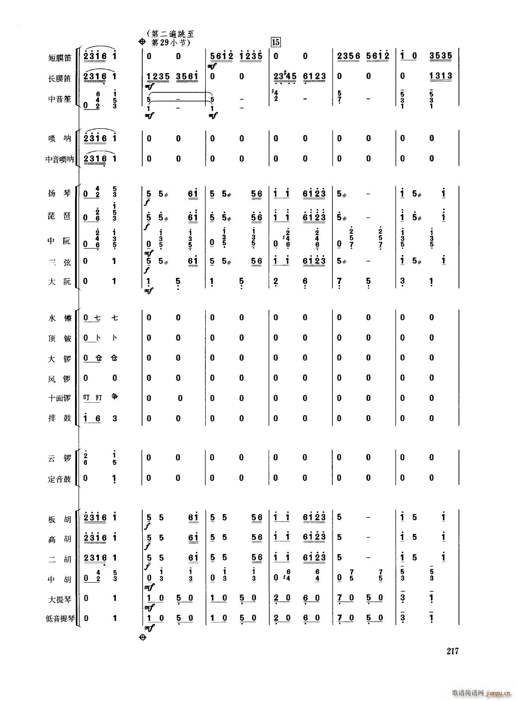 Ї(l ) 201 250(V)20