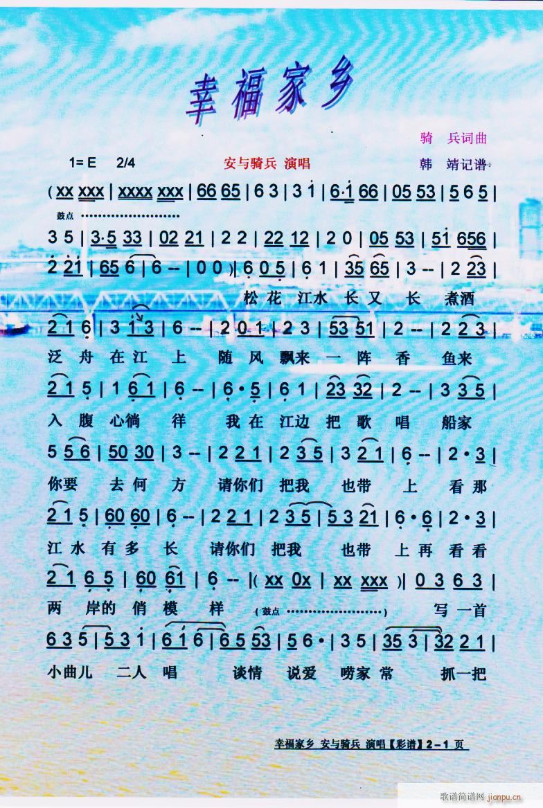Ҹl V(ָV)1