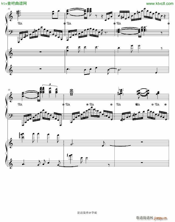 ܶ(i)(V)5