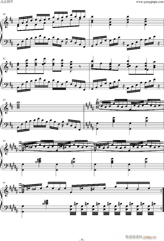 NORMALȡw(V)9