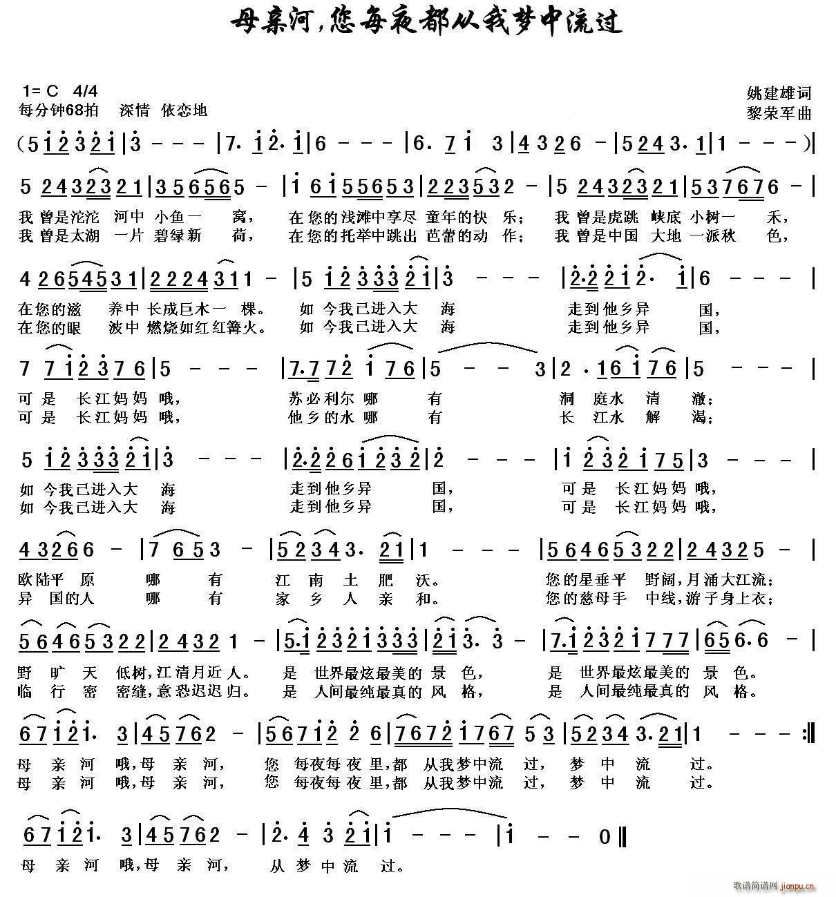 ĸHÿҹ҉(mng)^(gu)ȥ(ʮּ)1