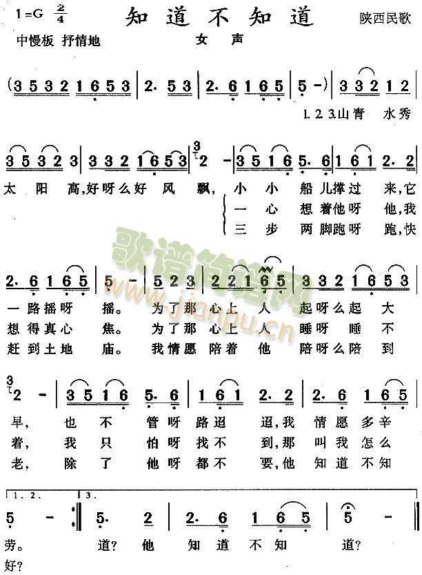 ֪֪(ָV)1