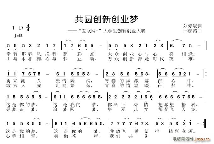 A(chung  )(chung  )I(y)(mng)(ָV)1