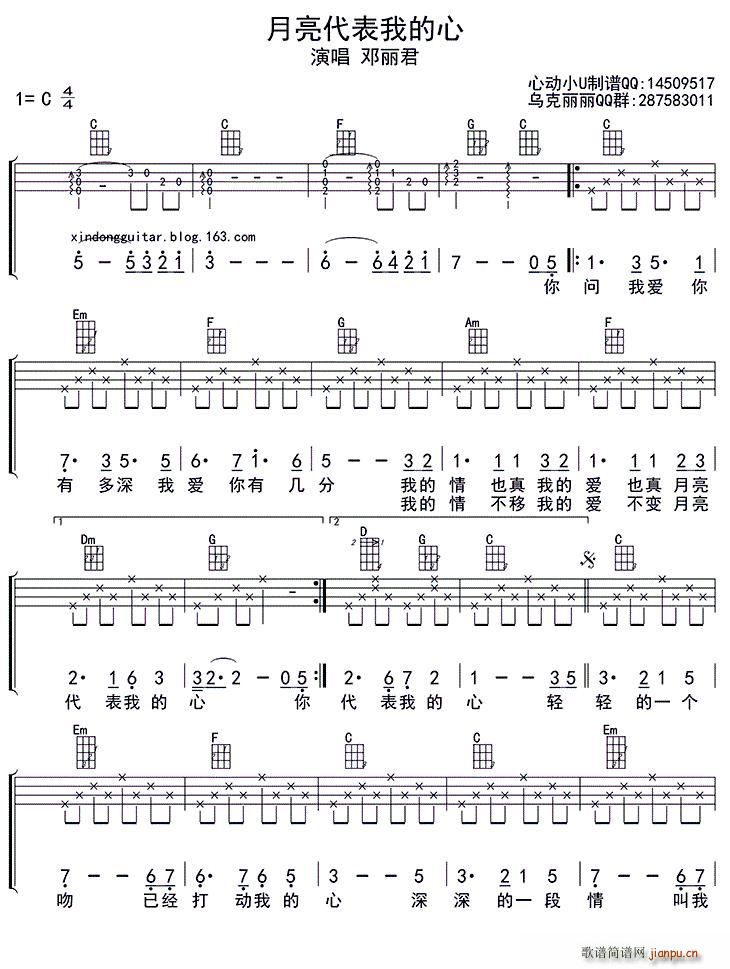ҵ ukulele(ʮּ)1