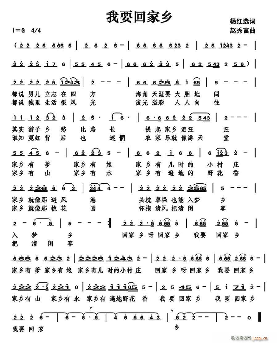 Ҫؼl(ָV)1
