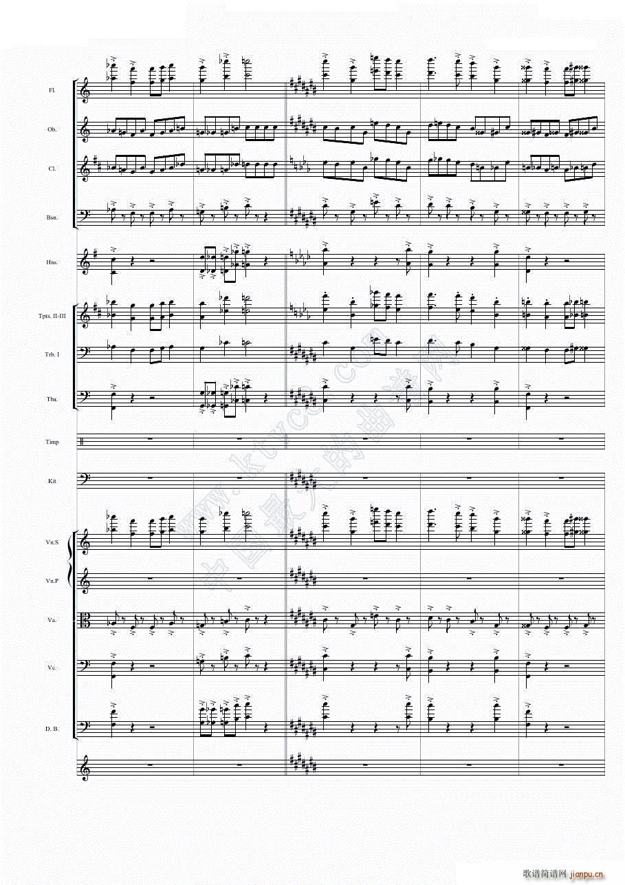 A(l )No 1 (V)35