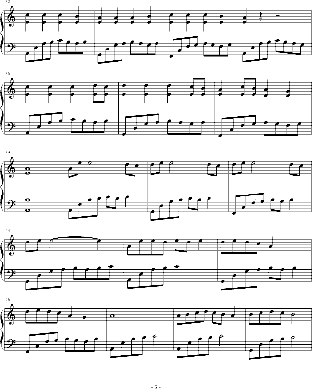 (V)3