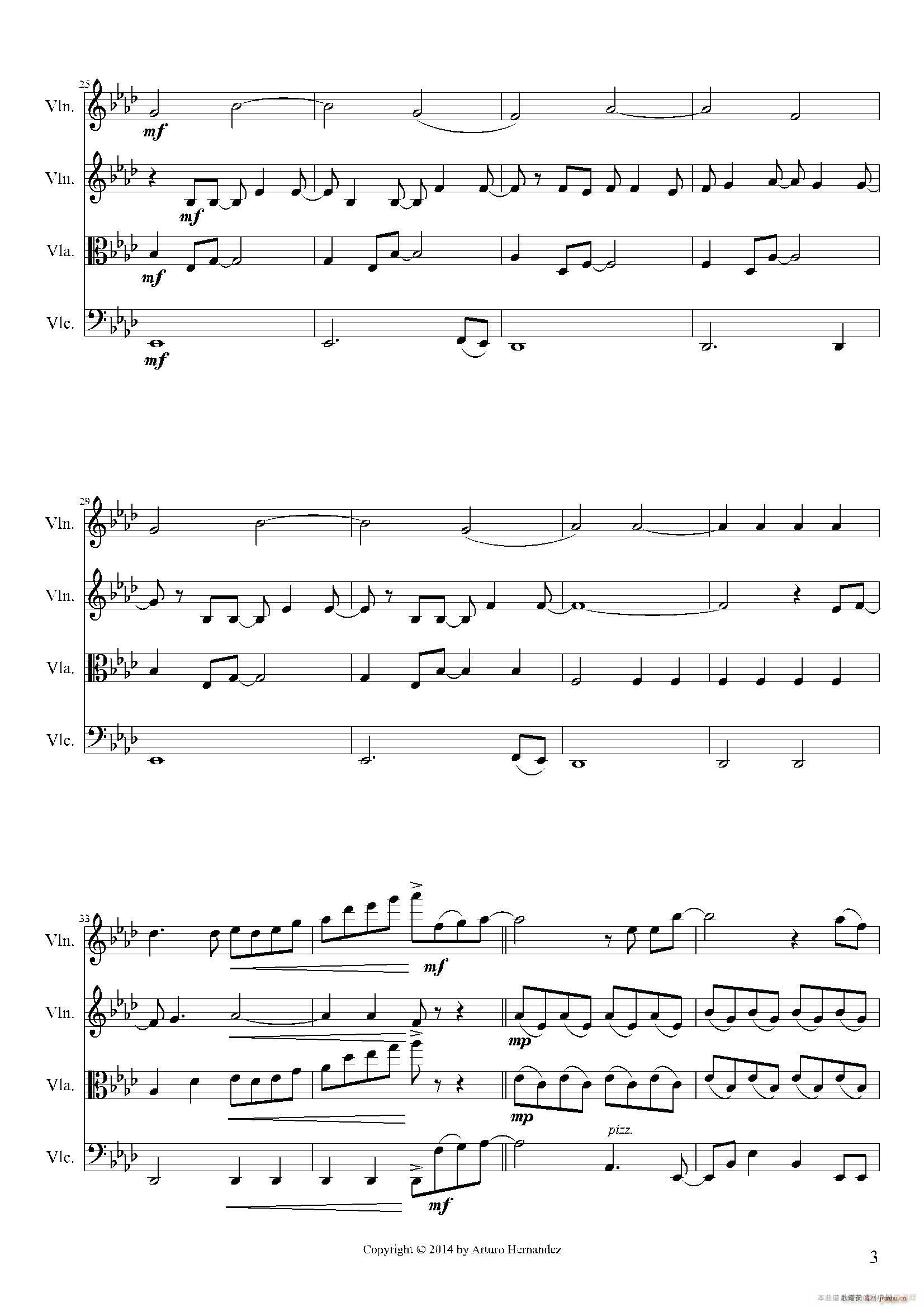 Frozen Let It Go Ҙ(l )(СV)3