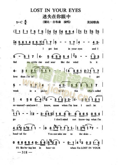 ʧ(ָV)1