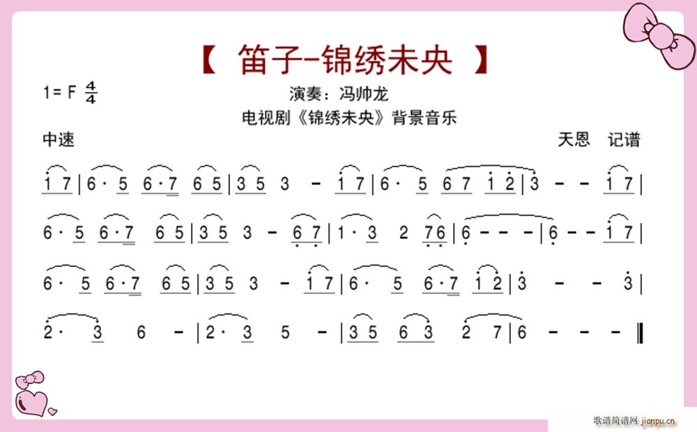  \Cδ \Cδ뱳(l )(ѺV)1
