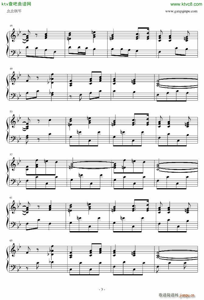 DM(jn)(V)3