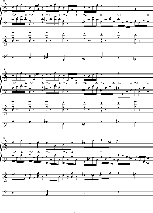 ѩ(V)5
