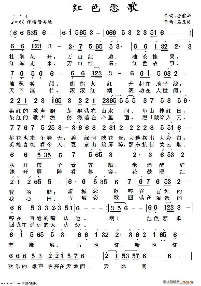 t ɫ  (ָV)1