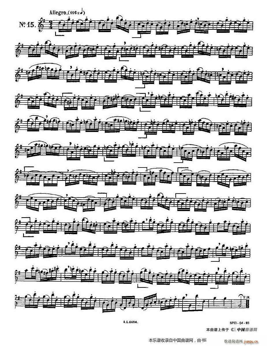 15ľ֮11 15(ѺV)5