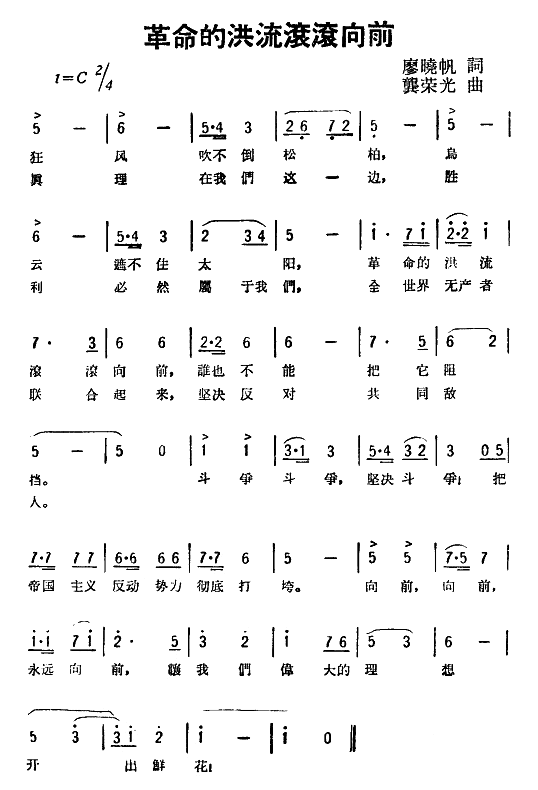 ĺLLǰ(ָV)1
