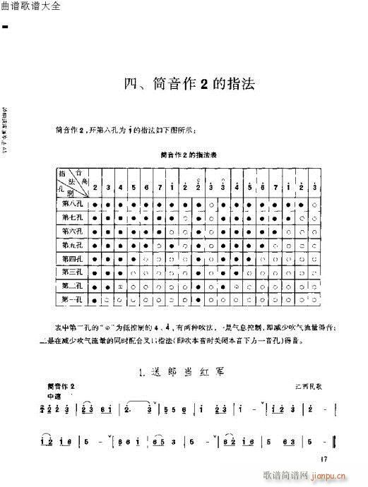 ٳ෨15-34(y)(V)3