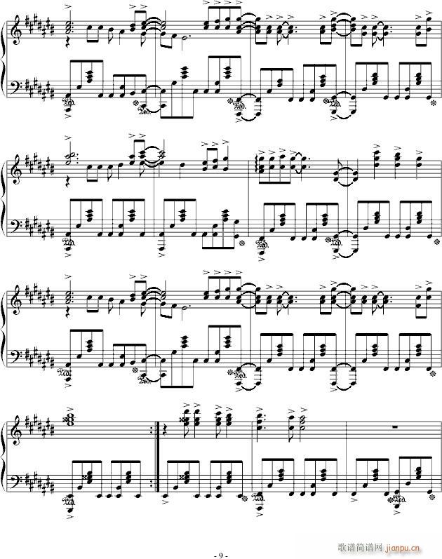 ۵(V)9