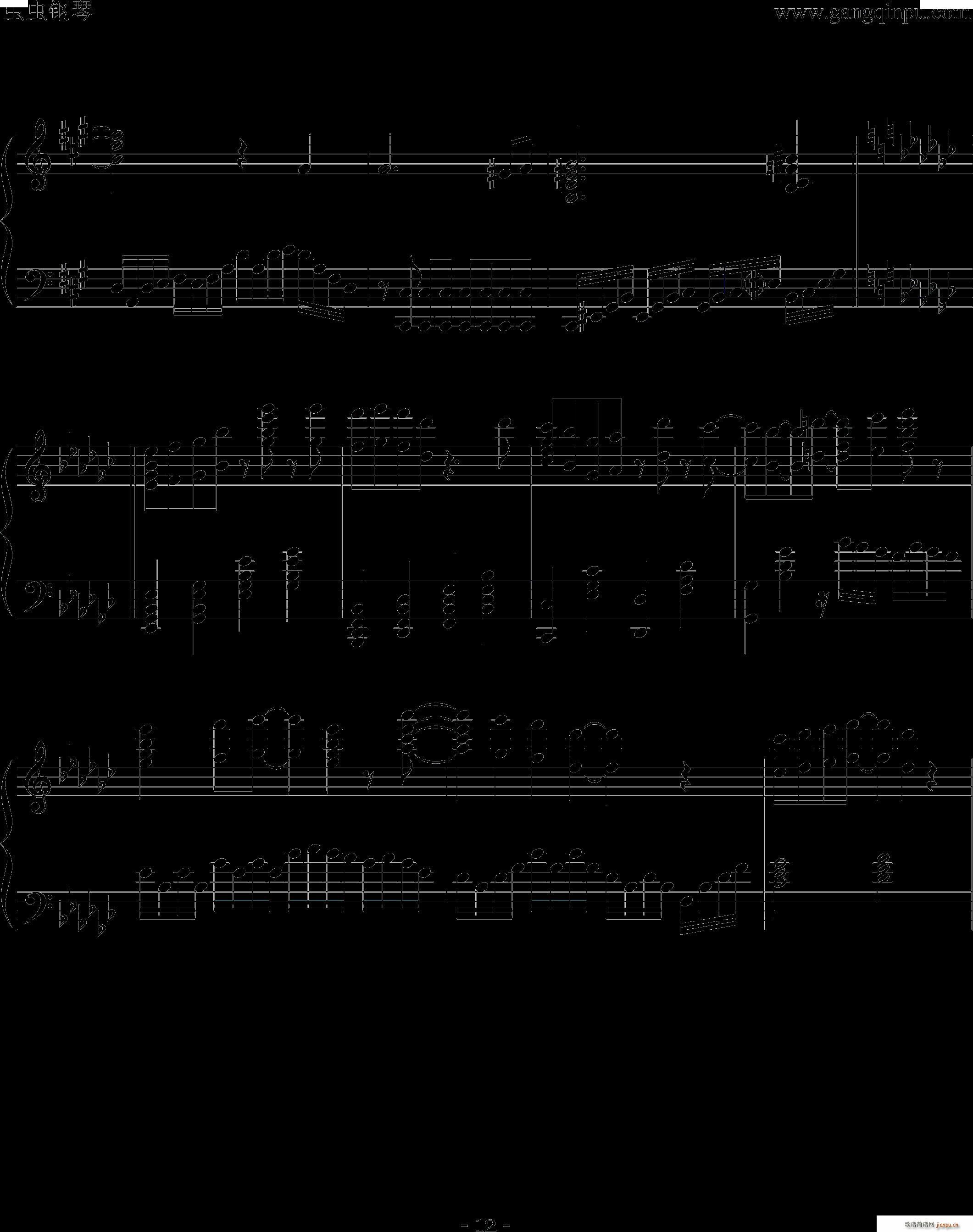 to the beginning ٰ V(V)12