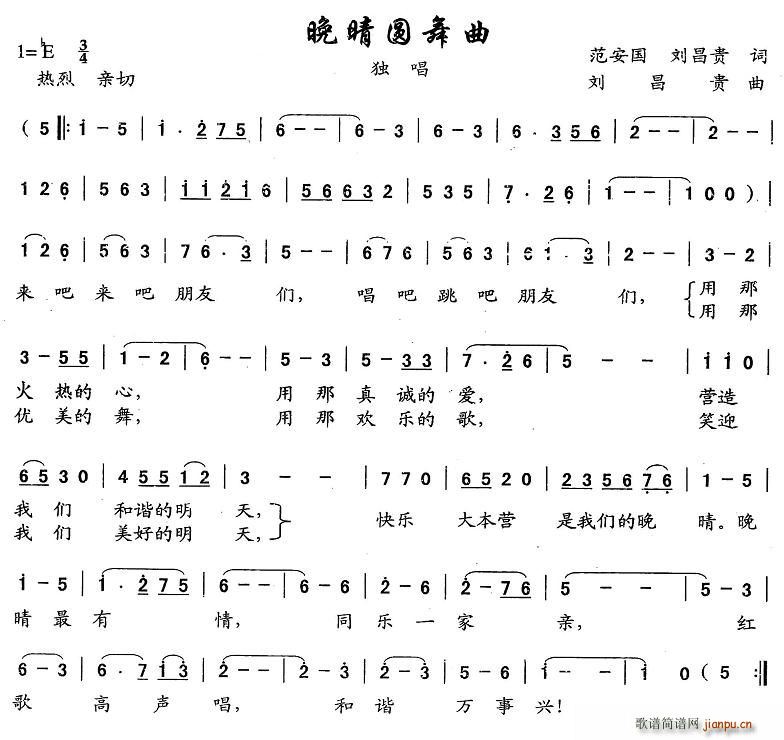 A(ָV)1