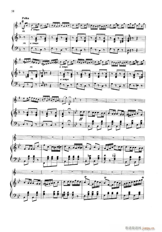 �[�� ���������� С̖����(ʮ�ּ�����)3