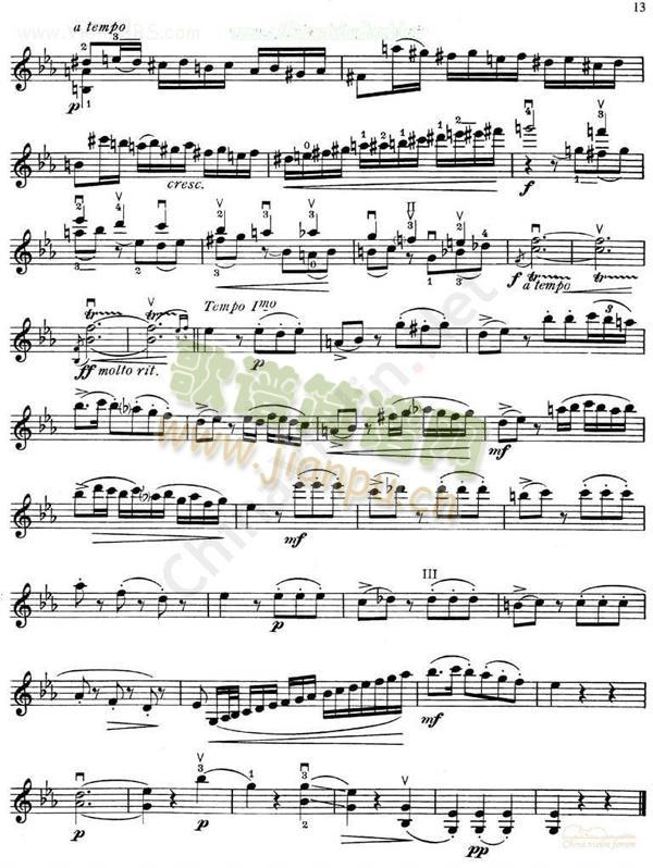 ƴ-HUMMELin(СV)6