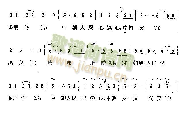 ԮM(jn)(ָV)3