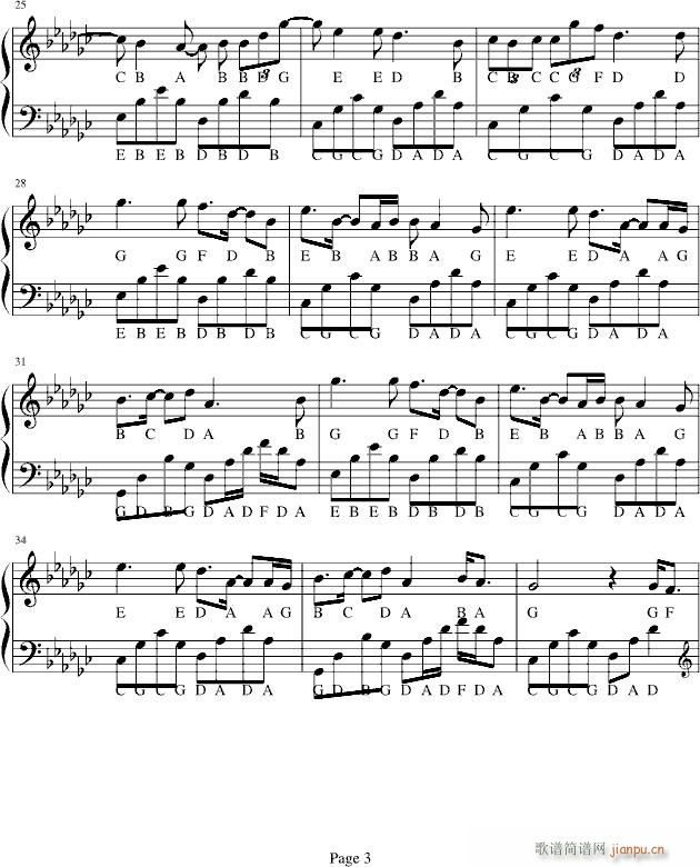 the last breakthrough(V)3