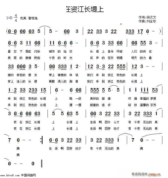ҹYL(chng)(ָV)1
