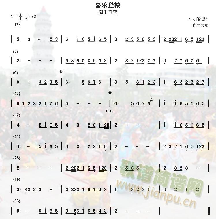 ϲ(l )ǘ(ѺV)1