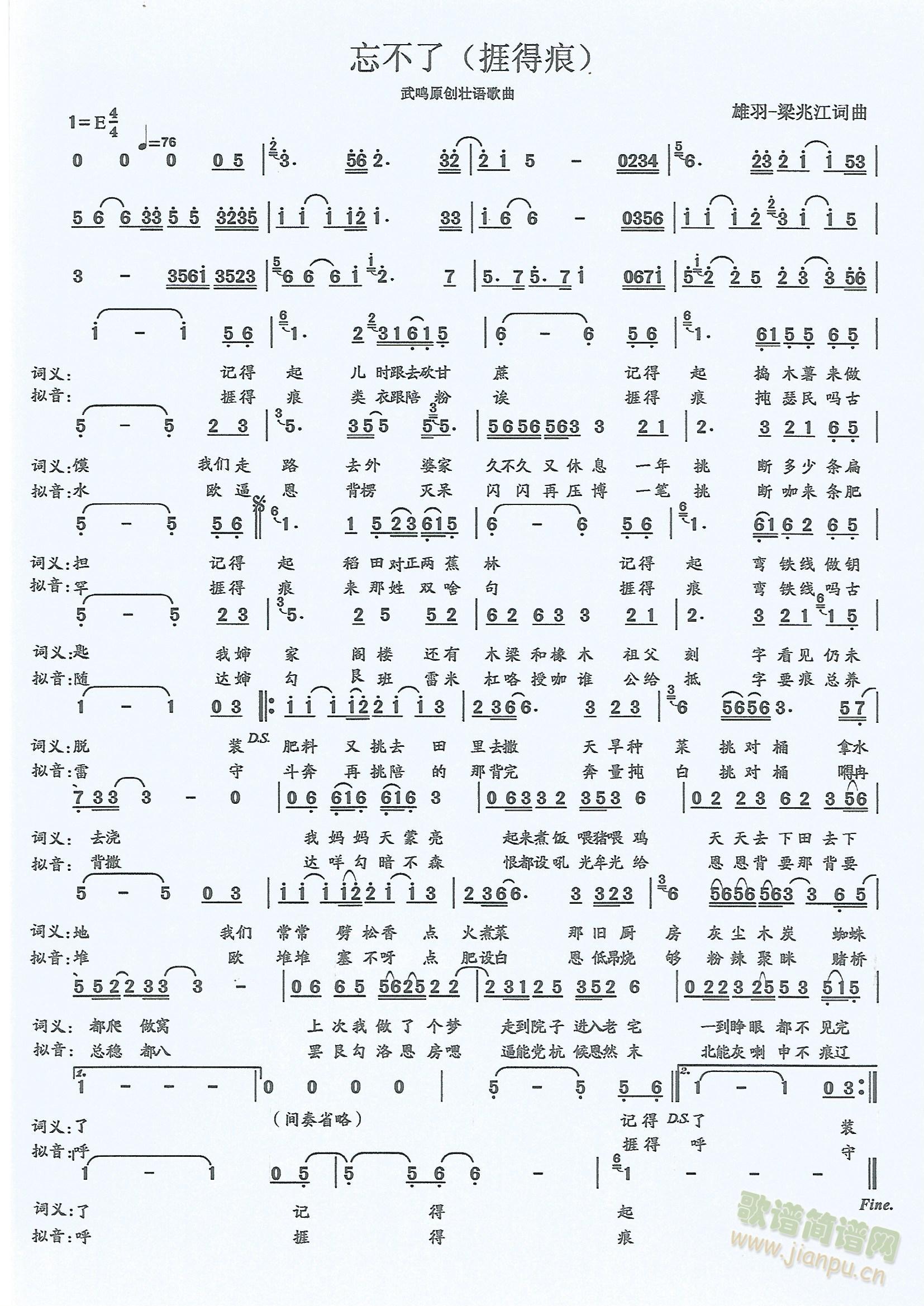 ߵú(ָV)1