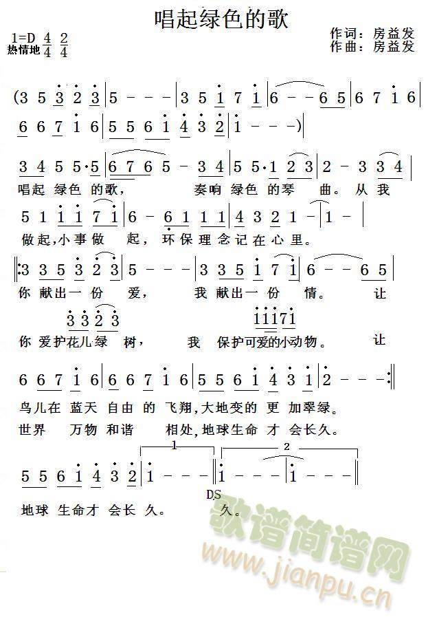 Gɫĸ躆(jin)V(ָV)1