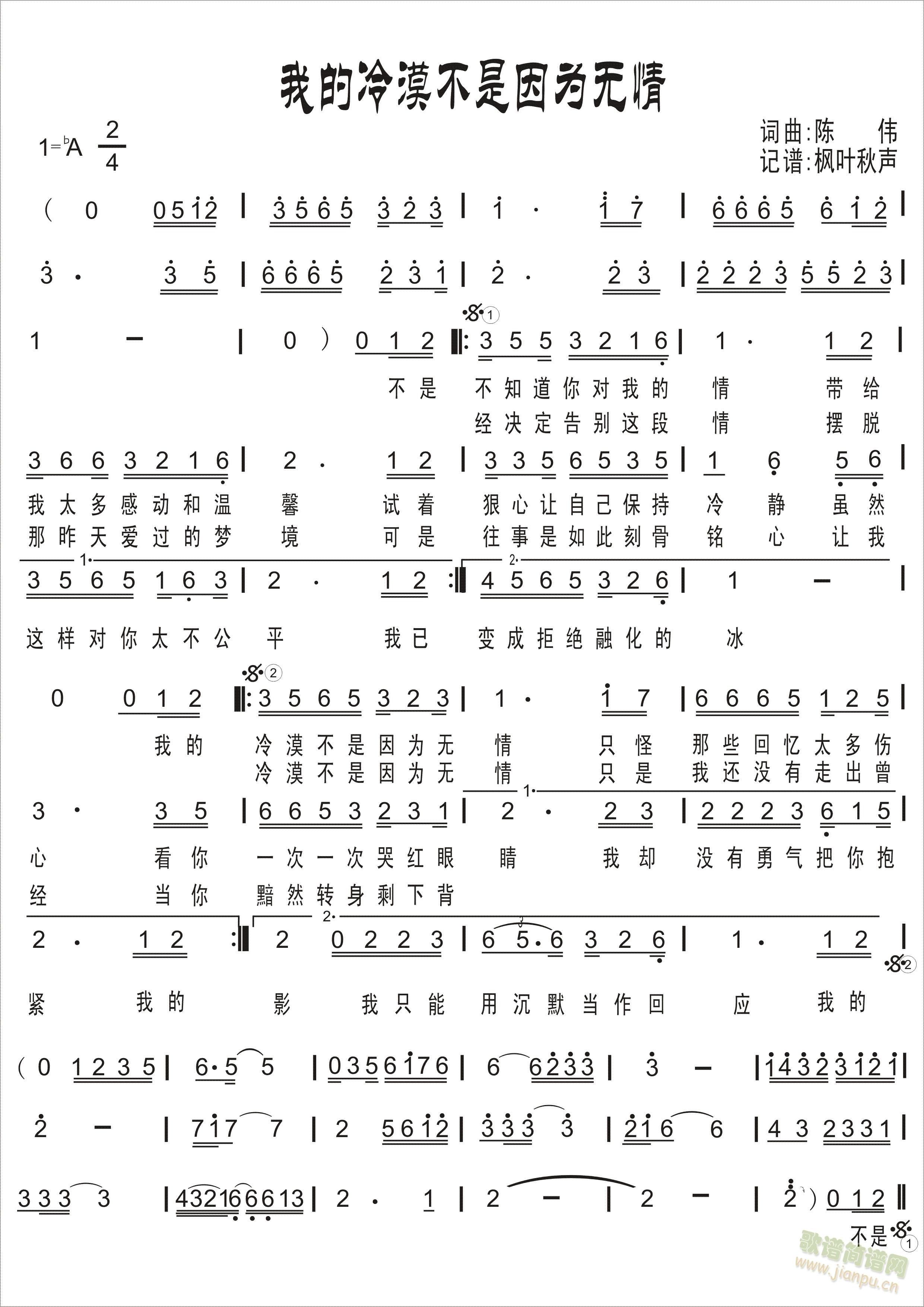 ҵĮo(w)(ʮּ)1