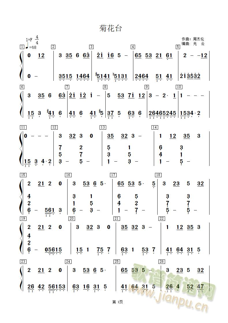 ջ_(V)1