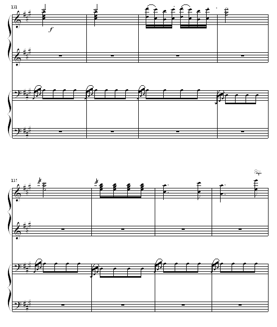 M(jn)(lin)(V)20