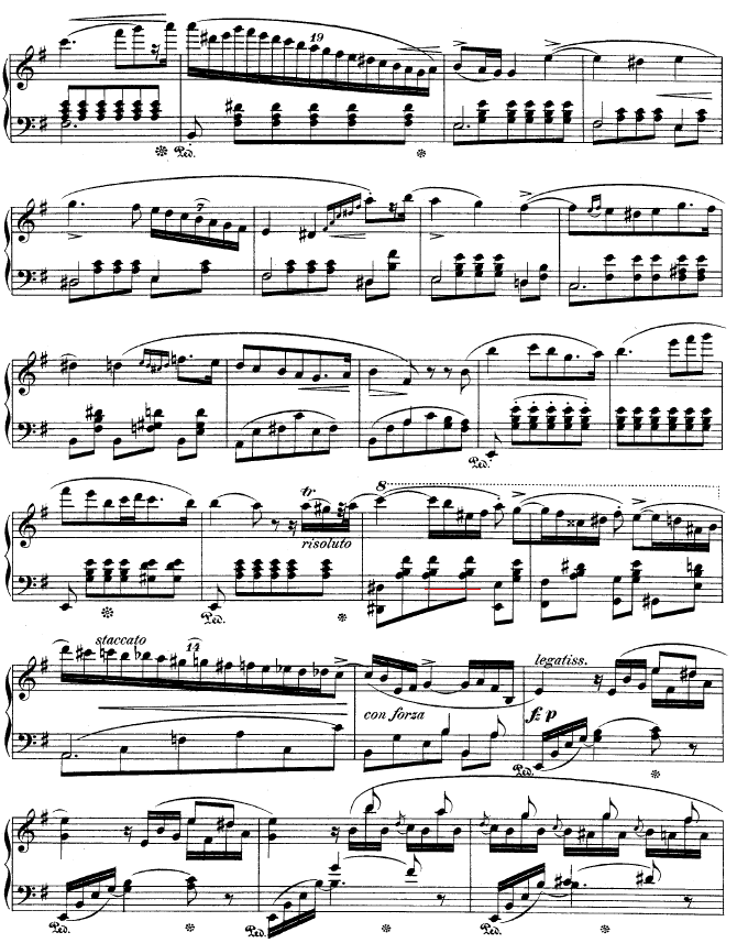 ٵһf(xi)op.11-1(V)6