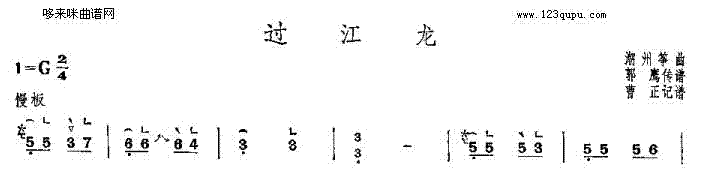 ^(gu)-ݹ~(Ź~PV)1
