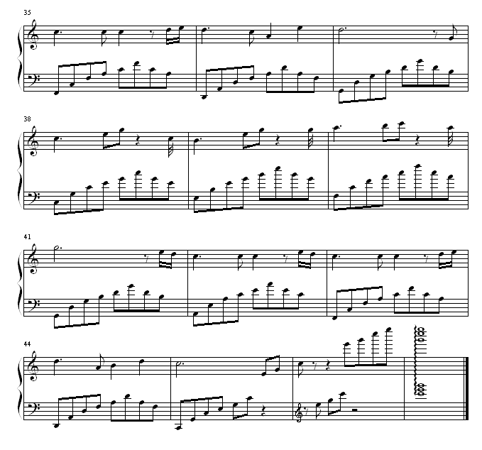 ҵ-(V)3