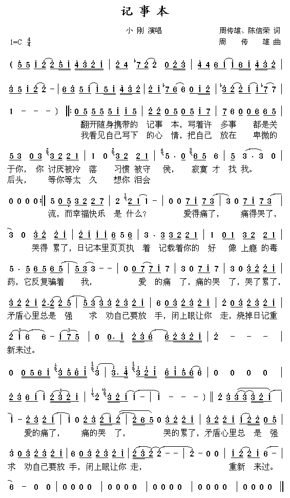 ӛ±(ָV)1