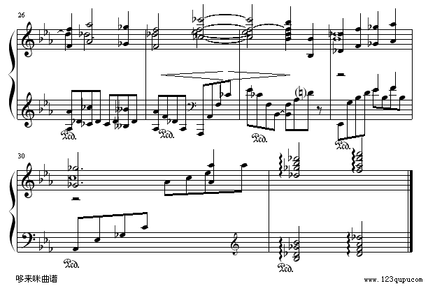 ڶمf(xi)(l )-լZ(V)3