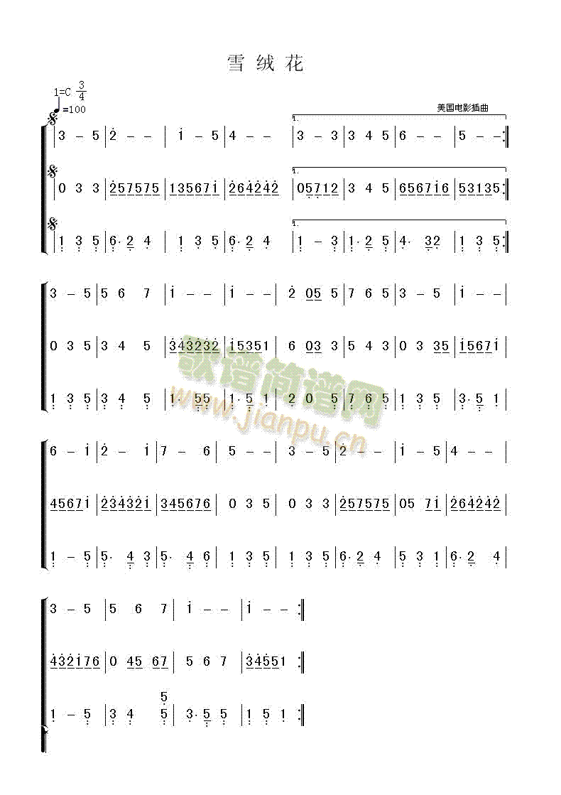 ѩq(ָV)1