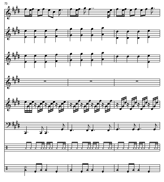 ֹ֮-V-ܽ܂(V)23
