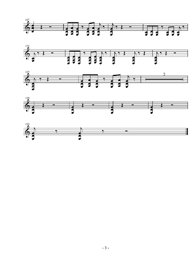 VķN(l )V--2(ʮּ)12