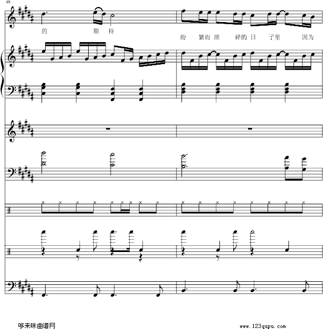 (i))-E{(V)22
