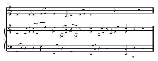 ҵ-(V)3