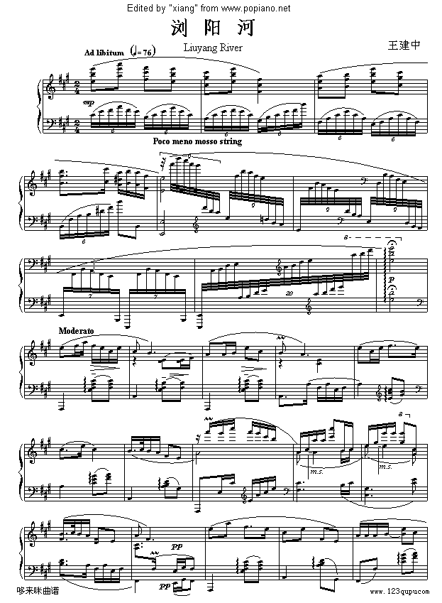 g(yng)-Ї(V)1
