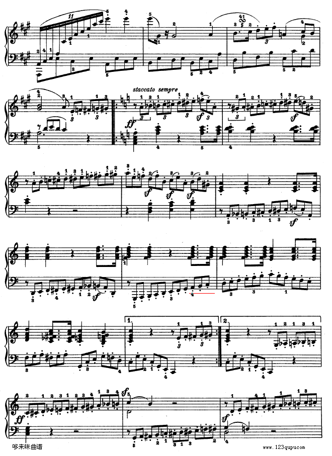 A{ڶQ-ؐ(V)15