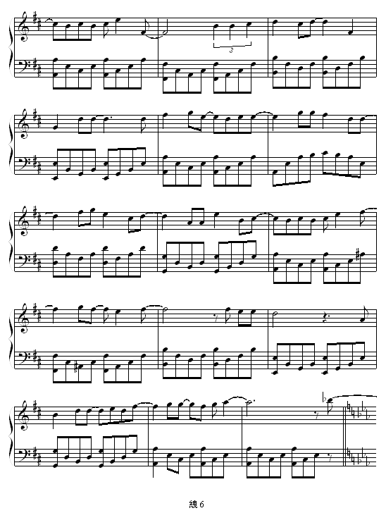 -(V)6